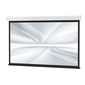 79866C MODEL C W/CSR 8X9 MW 96"H X 104"W VA - NO BLK DROP