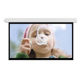 35190L ADVANTAGE 184D 90X160NPA MW 16:9 HDTV