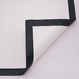 Fast Fold Deluxe Replacement Surfaces