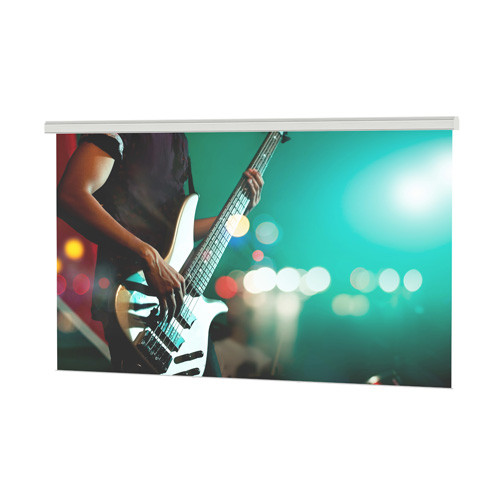 Studio Electrol Screens Product Page - Click Image to Close