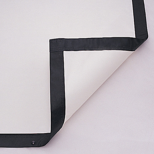 Fast Fold Truss Frame Replacement Surfaces - Click Image to Close