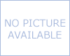 34861C 4-EA FAB&RLR 113D 42" DP-33289C 1-EA FAB&RLR 137D 42" DP